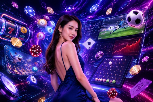 g2g1688g