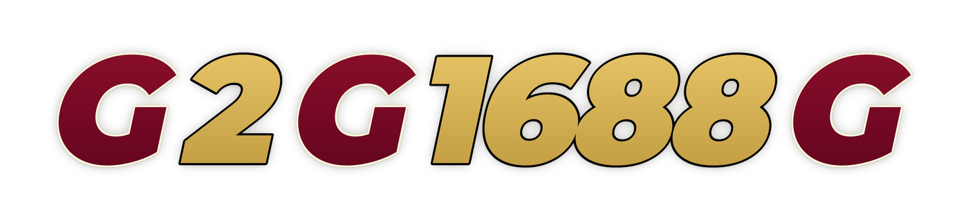g2g1688g